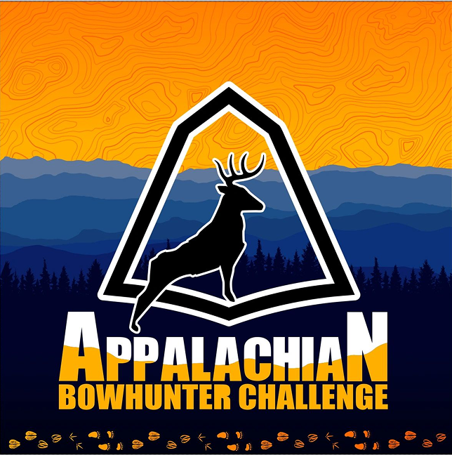 Appalachian Bowhunter Challenge