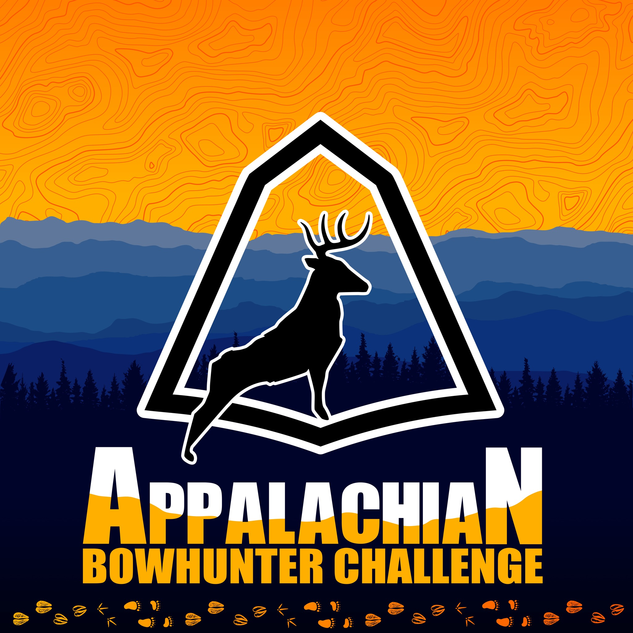 Appalachian Bowhunter Challenge
